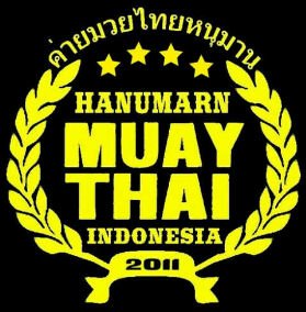 HP : +6287782090515 • PIN : 25564BF8 • FB : Muaythai Camp Cibubur • Path : Hanumarn Muaythai • Instagram : hanumarn_camp • sharpened your body weapons •