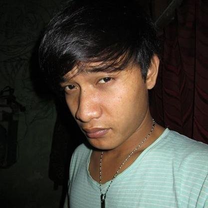 (pin bbm:28ed67c9)