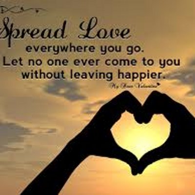 cute quotes (@grl1234_cute) | Twitter