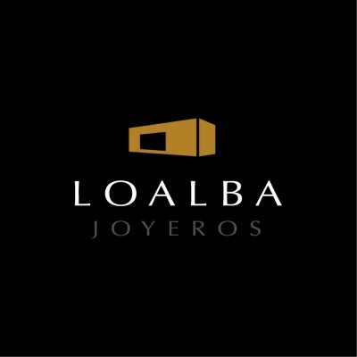 Loalba empresa joven y dinámica, siempre al frente de las tendencias más actuales, ha sabido combinar nuevas tecnologías con una exigente experiencia artesana.