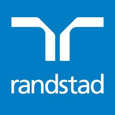 Dit is een officieel kanaal van Randstad Nederland. Op dit kanaal verstuurt Randstad Nederland automatisch al haar vacatures in de hospitality in Nederland.