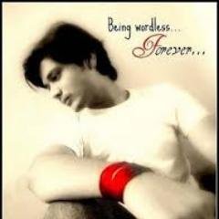 DevynBrien's profile picture. 