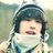 fuu_oor's profile image