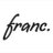 francclothing's profile image
