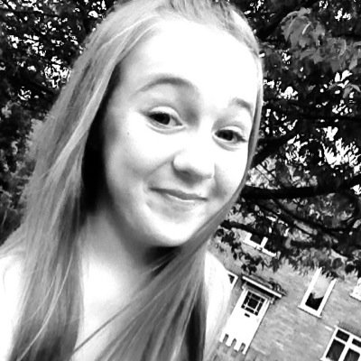 fxckk_paigee's profile picture. 