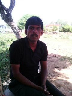 bjp