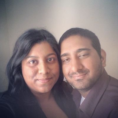 RuveshO's profile picture. Just an average guy making the most of everyday life