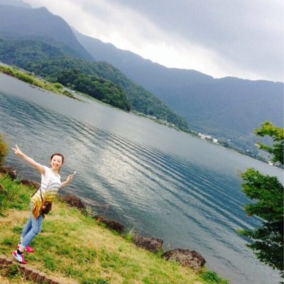 ダンサーやってます♪神戸のバレエ団に入ってます!!よろしく(^ω^)