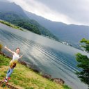 Tomoko Murakami - @tomomo81 - Twitter