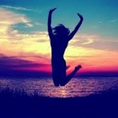 Bucketlisttop's profile picture. British. Socially awkward teen, obsess over 5 very handsome lads.