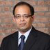 Mayukh Basu (@themaknuggets) Twitter profile photo