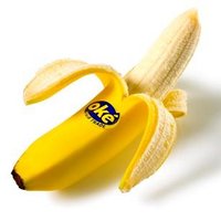 AgroFair Benelux (@agrofair) 's Twitter Profile