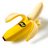 AgroFair's profile image