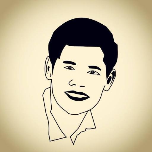 uang bisa dicari, tapi susah