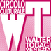 Circolo Culturale Walter Tobagi Venezia (@tobagivenezia) Twitter profile photo Circolo Culturale Walter Tobagi Venezia (@tobagivenezia) Twitter profile photo