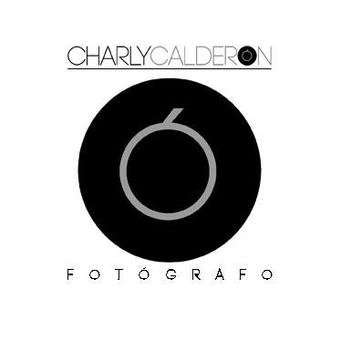 calderoncharly's profile picture. Fotógrafo