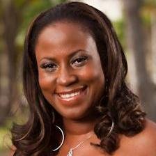 Books_By_Elle's profile picture. #Author of Gray Skies published by @iUniversebooks