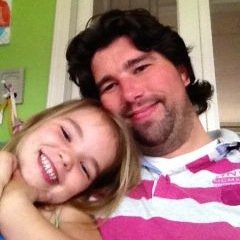 ronaldvandehoef's profile picture. eigenaar PRIOM: Denk, doe en leer | Agile | Scrum | business simulatie | mobiel kantoor | SCRUM2build.nl