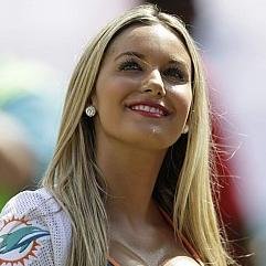 windowslens's profile picture. Software developer. Working on new kind of mobile apps. Fan of Holo Lens.