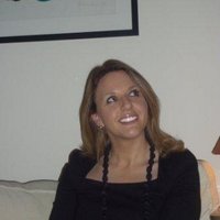 AHoulihan (@aoifehoulihan) 's Twitter Profile