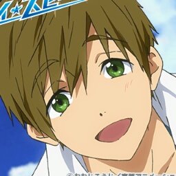 味噌カツ!手羽先!ひつまぶし★!
リアルには出稼ぎにきてます。
アニメと韓国で生きる引きこもり。
🦊🐈⬛に夢中💟
合言葉は絶対日焼けしたくない