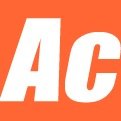 Active-Arm Exercise program was developed by an orthopedic surgeon for tennis elbow, golfer's elbow, shoulder strain and carpal tunnel syndrome.