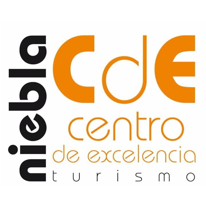 CdEENiebla's profile picture. Centro de alto rendimiento dedicado al desarrollo del potencial innovador y competitivo de empresas turísticas