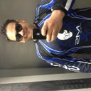 Tiago Ricardo Alves (@1970Tiago) Twitter