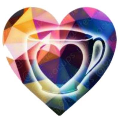 9teacups's profile picture. #Socent & #freefrom bakery. Diversity, inclusion, workshops, support, advocacy and #nojudgement fitness sessions. 
#bopo #disability #trauma #autism #MH