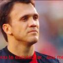 Albert Murdock - @bobymurdock - Twitter