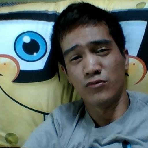 I am ME.INTROVERT.WRITER.POET.SERIOUS.LOVER

SEO Content Writer at http://t.co/O8D06TtcSj