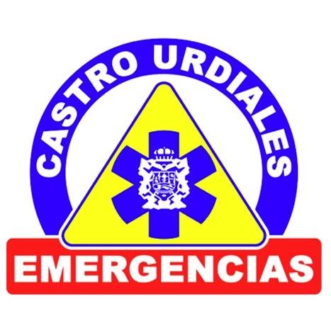 Entidad creada para la coordinación de los servicios de emergencia del municipio.