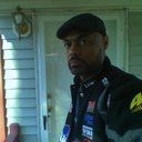 harvey leach - @LeachOne72 - Twitter