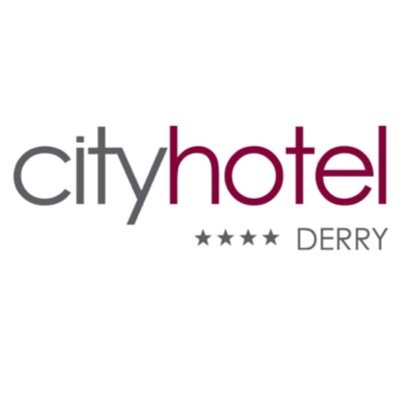 City Hotel Derry CityHotelNI Twitter City Hotel Derry CityHotelNI Twitter