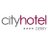 City Hotel Derry