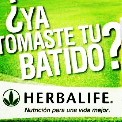Distribuidor Independiente HERBALIFE Números de contacto  3003809901 (whatsapp: 3045203016, 3003809127)