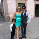 asociadasnatura - @Lilian_Mejia_G - Twitter