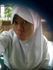Pin:285D97B9 Id We Chat: ratump8