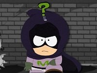 Pingouin, panda, dragibus, pokemon.
