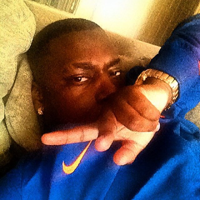 Follow Me On Instagram: JK_M.A.D
 NFB «| Self-Made-Dominaaa.!!! |»

Rapper||SongWritter||Producer||Follow The Boy=#NFB