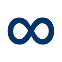 Harry Sugar - @harrysugar - Twitter