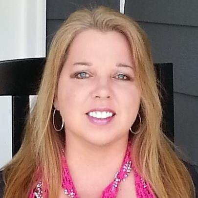 SuzannahDaniels's profile picture. Author of Romances: WASTED, PERFECTLY ABLE, a NA romance, The DANGEROUS Trilogy, YA contemporaries, GHOSTLY ENCOUNTER, a YA paranormal, and VIKING'S EMBRACE