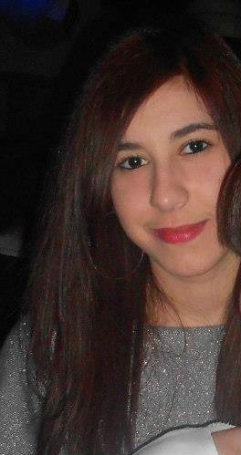 ChristyKre's profile picture. 