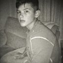 Jan Buck Espel - @janbuck_25 - Twitter