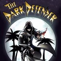 Dark Defender (@darkdefender55) Twitter profile photo