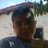 Felipe morais