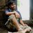 pranavSheth94's profile image