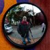 Barry Sell Photographer / Digital Art (@barrysellphoto) Twitter profile photo Barry Sell Photographer / Digital Art (@barrysellphoto) Twitter profile photo