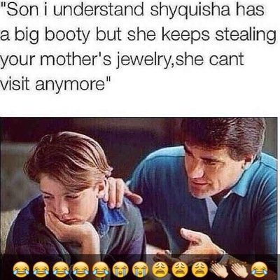 Vaginaa