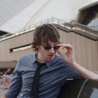 Tom Bowden (@tommyjbowden) 's Twitter Profile